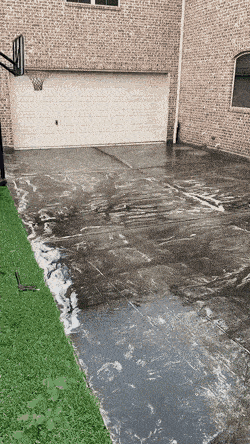 GIFparade XIII Gifparade-013_28 