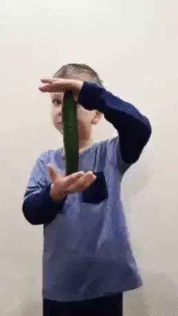 GIFparade XIII Gifparade-013_30 