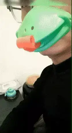 GIFparade XIII Gifparade-013_31 