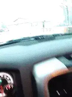 GIFparade XIII Gifparade-013_33 