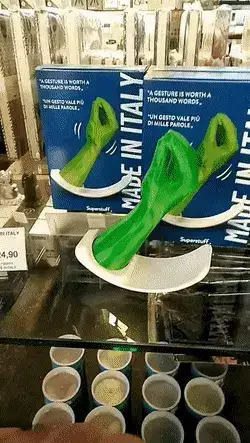 GIFparade XIII Gifparade-013_34 