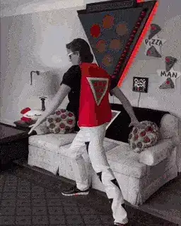 GIFparade XIII Gifparade-013_37 