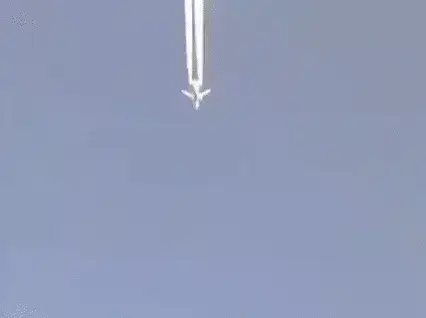 GIFparade XIII Gifparade-013_38 