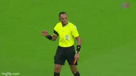 GIFparade XIV Gifparade-014_10 