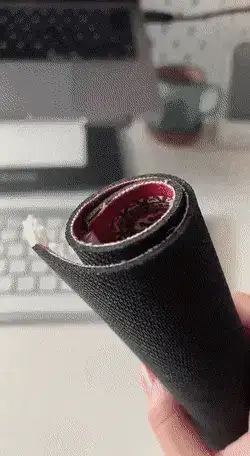 GIFparade XIV Gifparade-014_14 