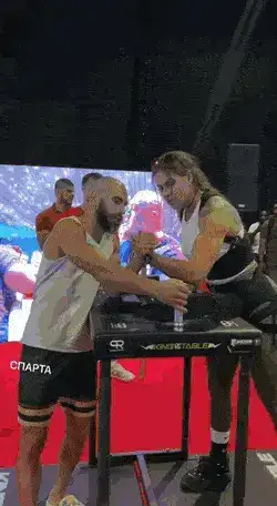 GIFparade XIV Gifparade-014_15 