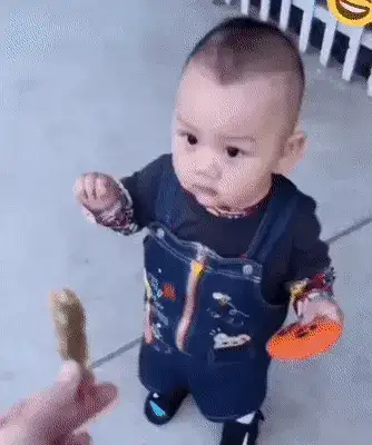 GIFparade XIV Gifparade-014_19 