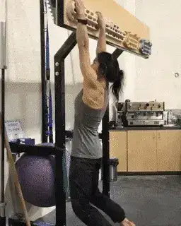 GIFparade XIV Gifparade-014_20 