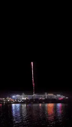 GIFparade XIV Gifparade-014_22 