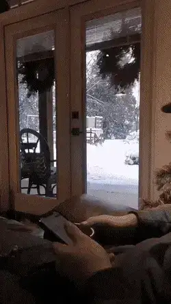 GIFparade XIV Gifparade-014_27 