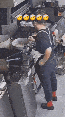 GIFparade XIV Gifparade-014_28 