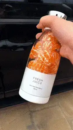 GIFparade XIV Gifparade-014_29 