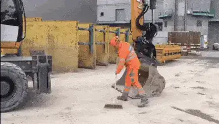 GIFparade XIV Gifparade-014_30 