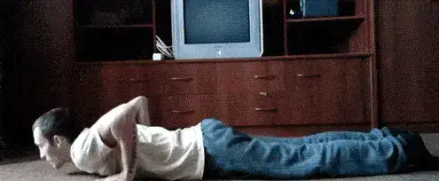 GIFparade XIV Gifparade-014_33 