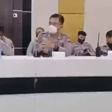 GIFparade XV Gifparade-015_11 