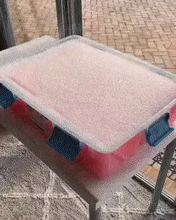 GIFparade XV Gifparade-015_14 