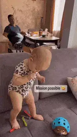 GIFparade XV Gifparade-015_16 