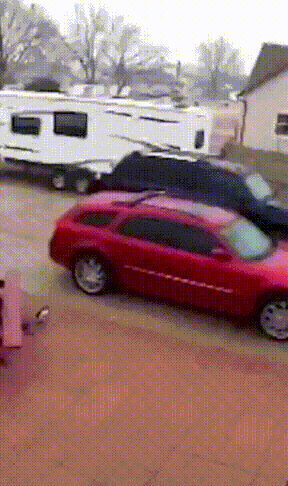 GIFparade XV Gifparade-015_18 