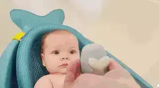 GIFparade XV Gifparade-015_19 