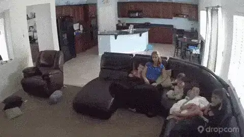 GIFparade XV Gifparade-015_22 