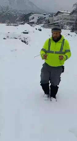 GIFparade XV Gifparade-015_23 