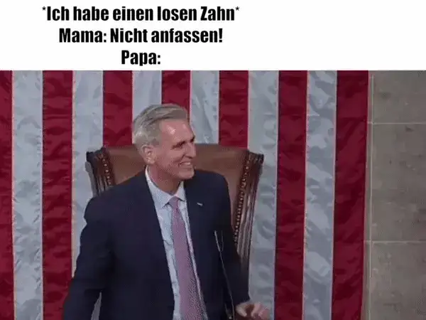 GIFparade XV Gifparade-015_27 