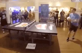 GIFparade XV Gifparade-015_33 