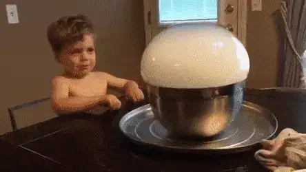 GIFparade XVI Gifparade-016_11 