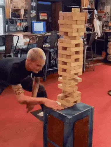 GIFparade XVI Gifparade-016_13 