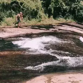 GIFparade XVI Gifparade-016_14 