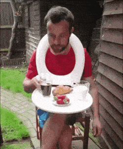 GIFparade XVI Gifparade-016_15 