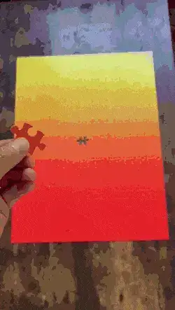 GIFparade XVI Gifparade-016_16 