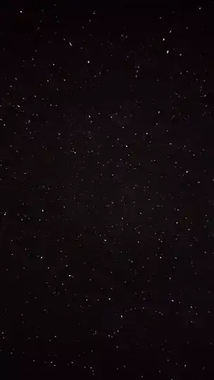 GIFparade XVI Gifparade-016_20 