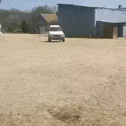 GIFparade XVI Gifparade-016_23 