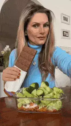 GIFparade XVI Gifparade-016_24 