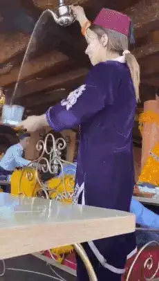 GIFparade XVI Gifparade-016_25 