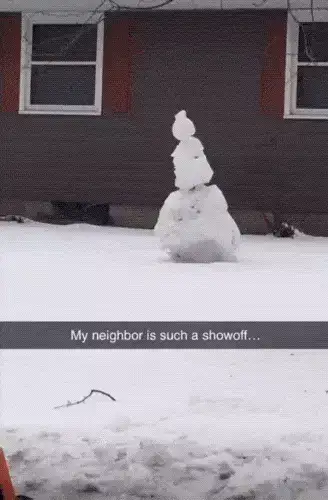 GIFparade XVI Gifparade-016_26 