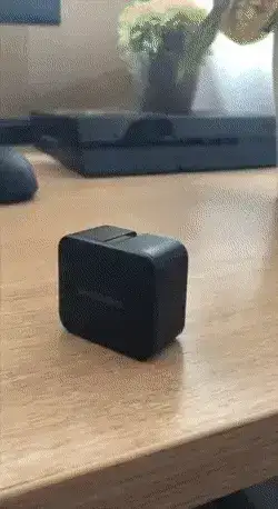 GIFparade XVI Gifparade-016_28 