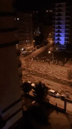 GIFparade XVI Gifparade-016_29 