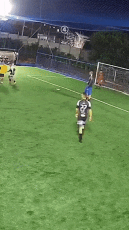 GIFparade XVI Gifparade-016_30 