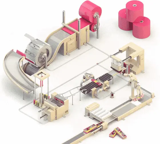 GIFparade XVI Gifparade-016_31 