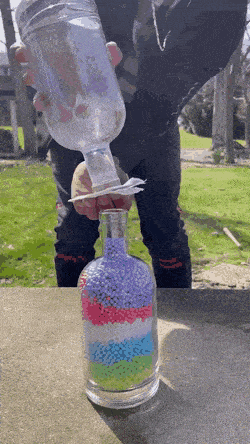 GIFparade XVI Gifparade-016_32 