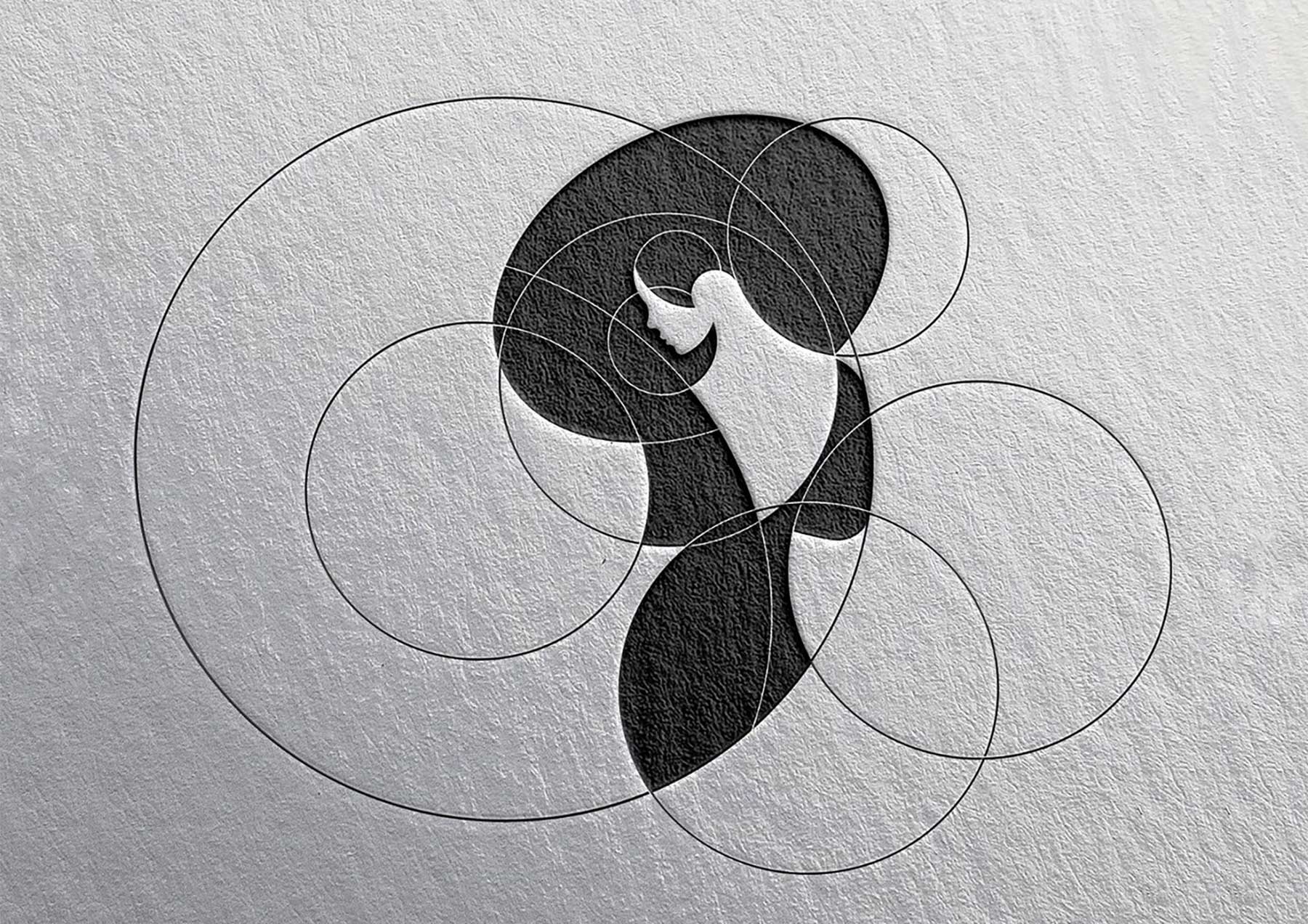 Logo-Designs von Goran Jugovic