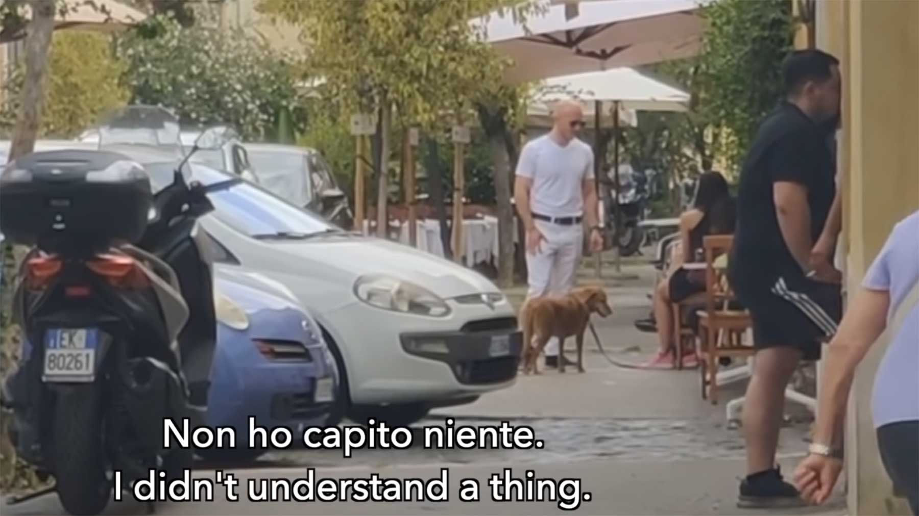 Leute in Italien auf Latein ansprechen leute-in-italien-auf-latein-ansprechen 