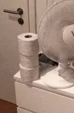 GIFparade XVII GIFparade-17_12 