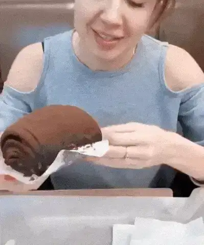 GIFparade XVII Gifparade-017_10 