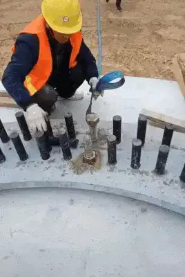 GIFparade XVII Gifparade-017_11 