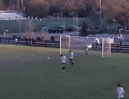 GIFparade XVII Gifparade-017_13 