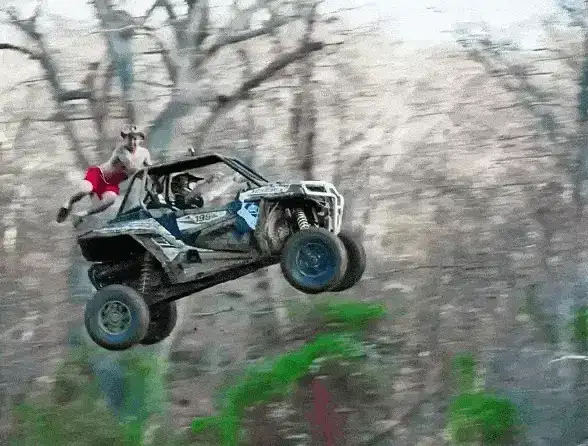 GIFparade XVII Gifparade-017_14 