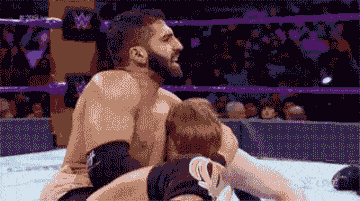 GIFparade XVII Gifparade-017_15 